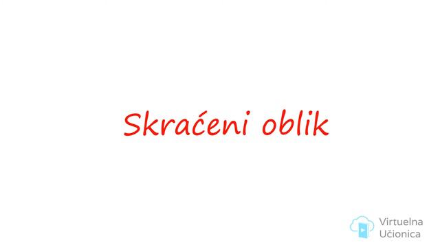Tenses - Past Perfect Continuous - Potvrdni oblik - Interaktivna gramatika engleskog jezika смотреть онлайн