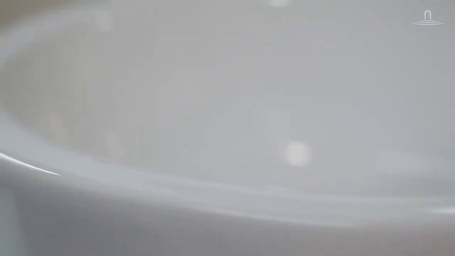 Умывальники Villeroy & Boch Architectura смотреть онлайн