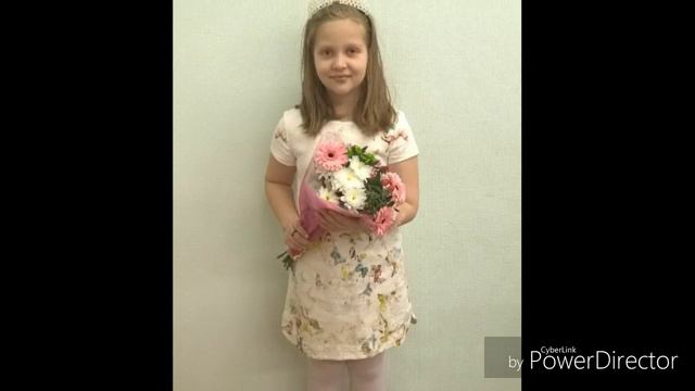 8 марта 2017 г. смотреть онлайн