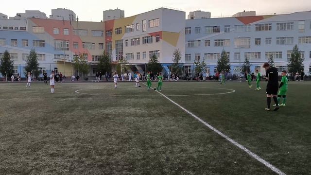 Регион | Урал1 - УралКидс (2:0) смотреть онлайн