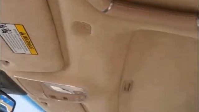 2011 Hyundai Equus Used Cars Deptford NJ смотреть онлайн