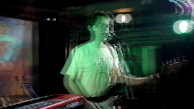 Улитка Паскаля - Треугольники смотреть онлайн