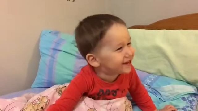 Новый язык Ромы смотреть онлайн