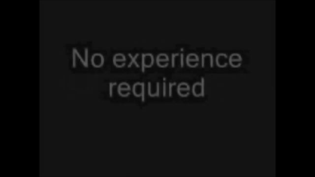 Make money on the web Start Now! смотреть онлайн
