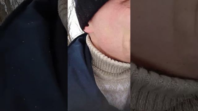 Кратко о новом деревянном цевье на Сайгу 20К, и выборе пороха для минусовых температур смотреть онлайн