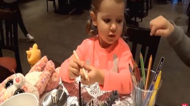 вся правда о мис кети