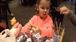 вся правда о мис кети