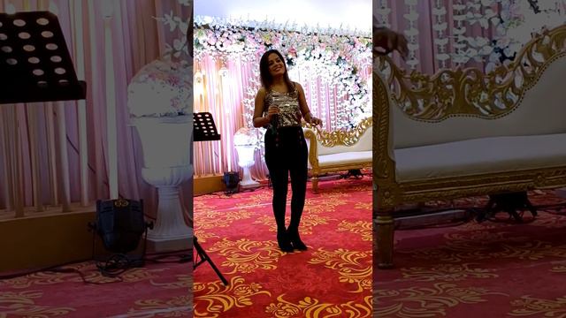 Pehla Nasha By Allka Mandakini смотреть онлайн