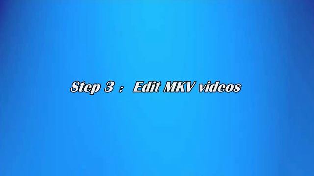 How to Play MKV Files on TV (Samsung TV Included) смотреть онлайн