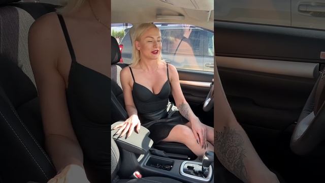 Бескомпромиссная мощь Toyota Hilux ? смотреть онлайн