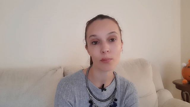 ЕЖЕДНЕВНЫЕ НОВОСТИ ИСПАНИИ 29.10.2020 #испания #последние #ограничения #сегодня #актуально #новости смотреть онлайн