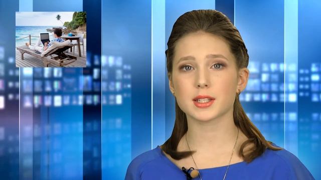 Мастерство в Творчестве