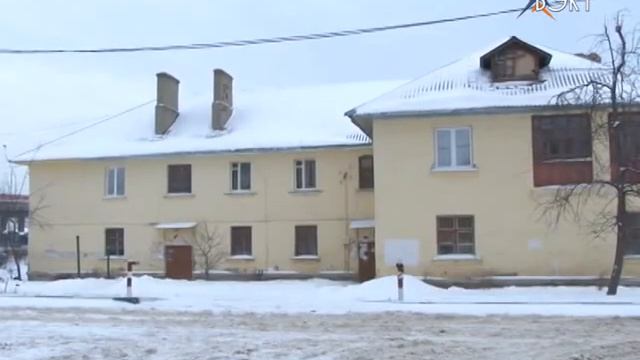 Прокуратура предупреждает: Незаконные ограждения парковок будут сносить смотреть онлайн