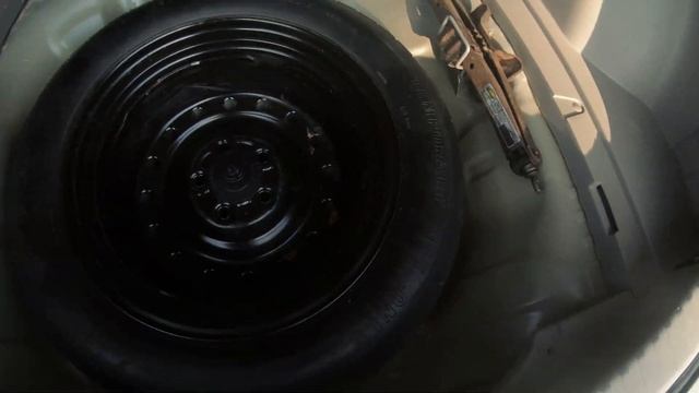 15 новинок и эндуро мотоцикл С ПТС. Автомобили в наличии и под заказ с ТЕХНИЧЕСКОЙ ГАРАНТИЕЙ. смотреть онлайн