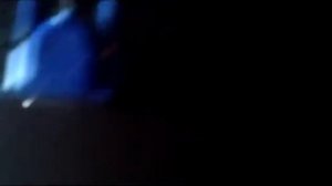 как подключить xbox360 к монитору