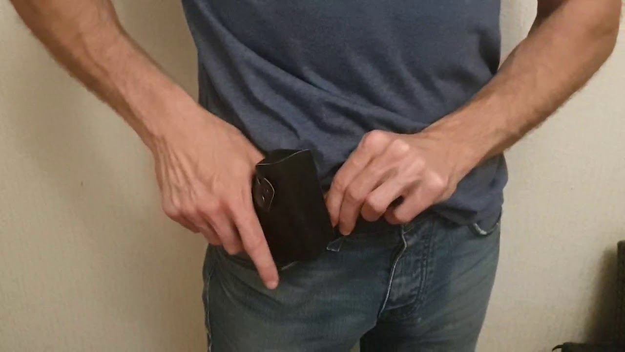 Кобура поясн для УДАР-М2 с клипсой (скобой) смотреть онлайн