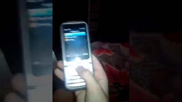 Крутая гонка была смотреть онлайн