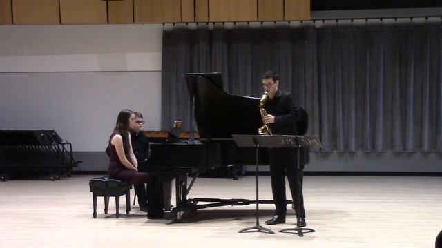 Sonata, Denisov смотреть онлайн