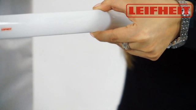 Сушилка для белья Leifheit Rollfix 2000 арт.83040 смотреть онлайн