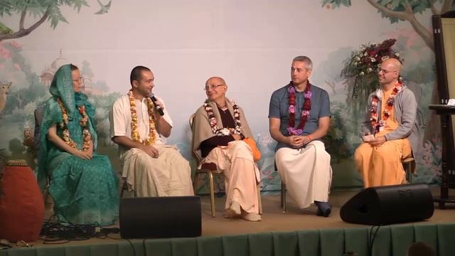 Что делать, когда тебе завидуют? смотреть онлайн