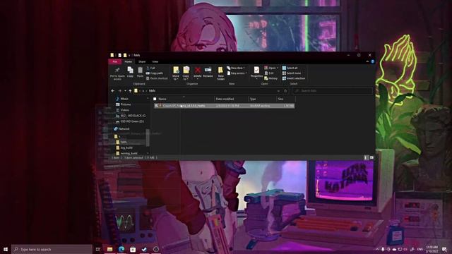 สอนปลดล็อก DLC เกม Muse Dash 2022 [not working] смотреть онлайн