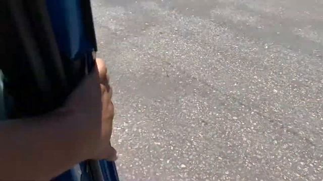 Easy and zero cost fix for Audi false parking alarm issue смотреть онлайн