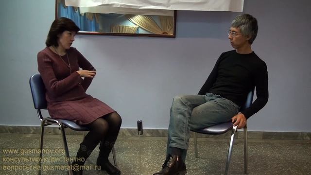 Говорите помедленнее, я записываю.. смотреть онлайн