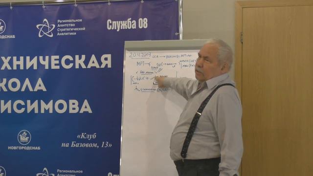 МРТ Работа с частью текста смотреть онлайн