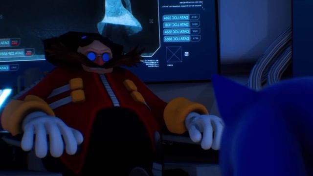 *звук подбирания кольца* смотреть онлайн