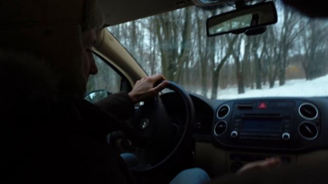 Обзор Volkswagen Golf Plus. Лучше обычного Гольфа? смотреть онлайн