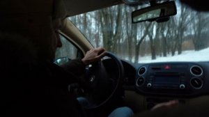 Обзор Volkswagen Golf Plus.  Лучше обычного Гольфа?