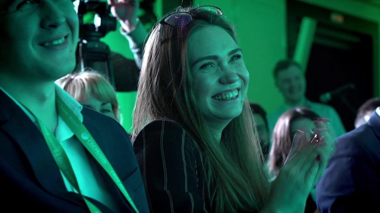 Форум Свое дело смотреть онлайн