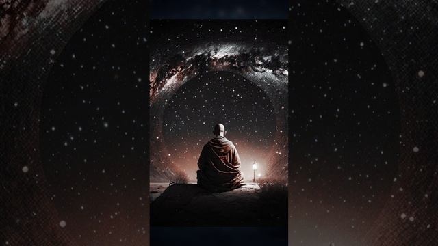 #mantra Guru дающая ощущение счастья, #мантра экстаза смотреть онлайн