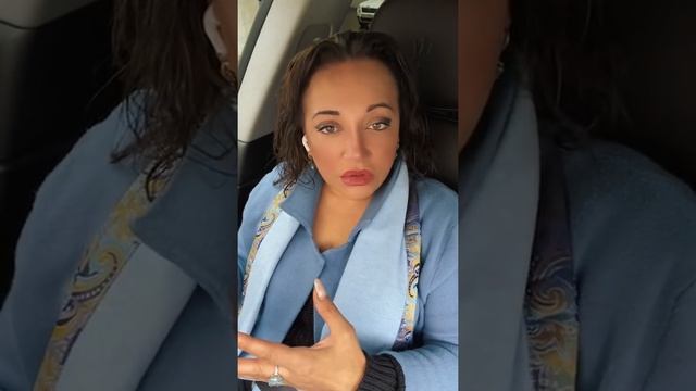 Мощи. Зачем они?Без жизненной мощи… смотреть онлайн