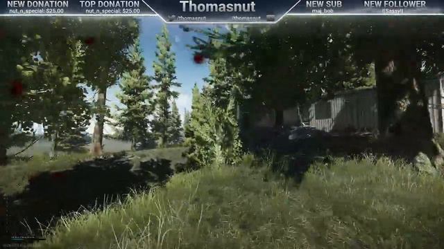 Escape from Tarkov Customs Map Boiler Spawn смотреть онлайн