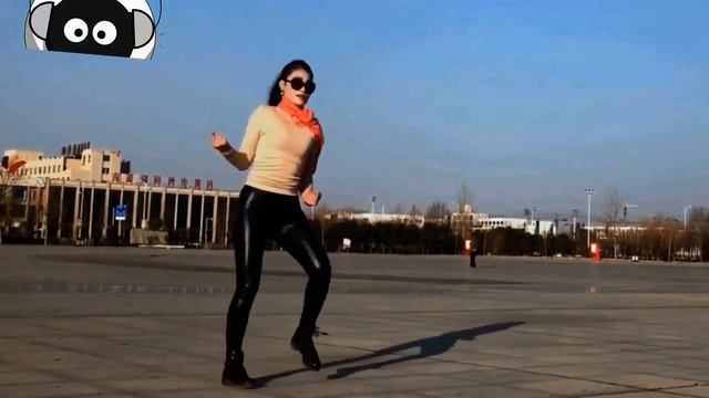 ♫♪?? Красотка ?? ЦинЦин??Square Dance?Ничего не говори?Рок-Острова?MUTUAL AUTOGRAPH♪? ??????♫♪? ??? смотреть онлайн