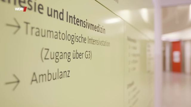 Tödlicher Autounfall - Ich saß am Steuer | WDR Doku смотреть онлайн