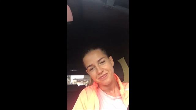 Анюта, почему ты меня разлюбила? смотреть онлайн