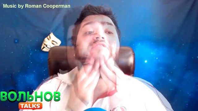 Секрет выращивания бороды, как отрастить бороду в домашних условиях смотреть онлайн