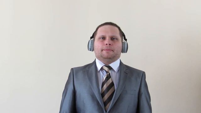 Im Wunderschönen Monat Mai. Robert Schumann, Dichterliebe.