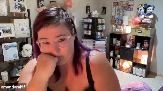 Follow Up Systems with Amanda Rahlf смотреть онлайн