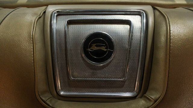 1967 Chevrolet Impala SS for sale смотреть онлайн