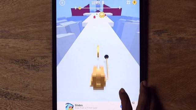 Ball Merge 2048, Sonic Dash, Coin Rush, AZ Run, Marble Run, Cube Surfer, Countmaster, Yoga Ball Run смотреть онлайн