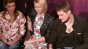 Руднев+Либерж. 1х34