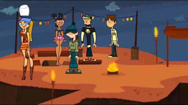 every total roblox drama round ever: смотреть онлайн