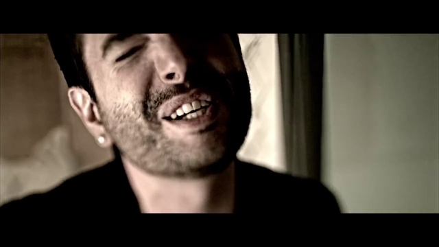A Day To Remember - End Of Me (2014) смотреть онлайн