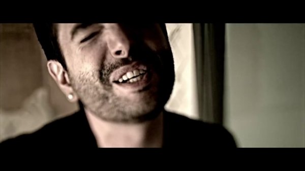 A Day To Remember - End Of Me (2014)