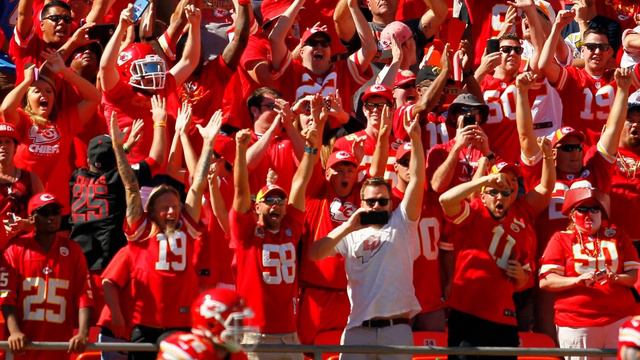 🚨🏈💥 BOMB! CHIEFS LOSE KEY PLAYER TO RIVAL! KANSAS CHIEFS NEWS TODAY! NFL NEWS TODAY смотреть онлайн
