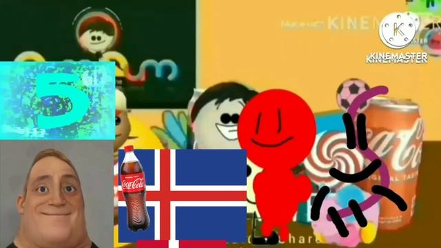 Black Hole Add Round 1