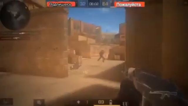 Любимка🔫❤🔫❤🔫❤ смотреть онлайн